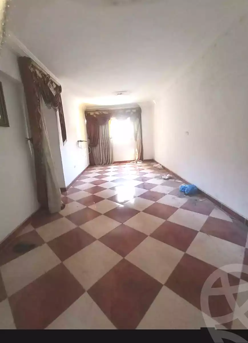 https://aqarmap.com.eg/ar/listing/6656460-for-sale-alexandria-sydy-bshr-sydy-bshr-bhry-shr-mhmd-njyb
