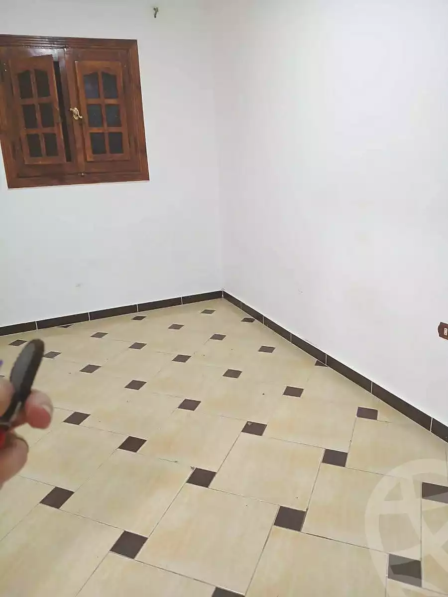 https://aqarmap.com.eg/en/listing/6656469-for-sale-alexandria-sydy-bshr-sydy-bshr-bhry