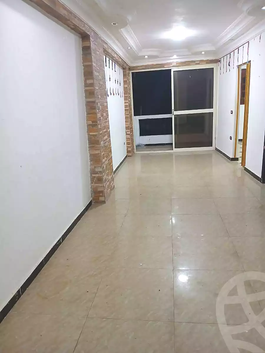 https://aqarmap.com.eg/en/listing/6656469-for-sale-alexandria-sydy-bshr-sydy-bshr-bhry