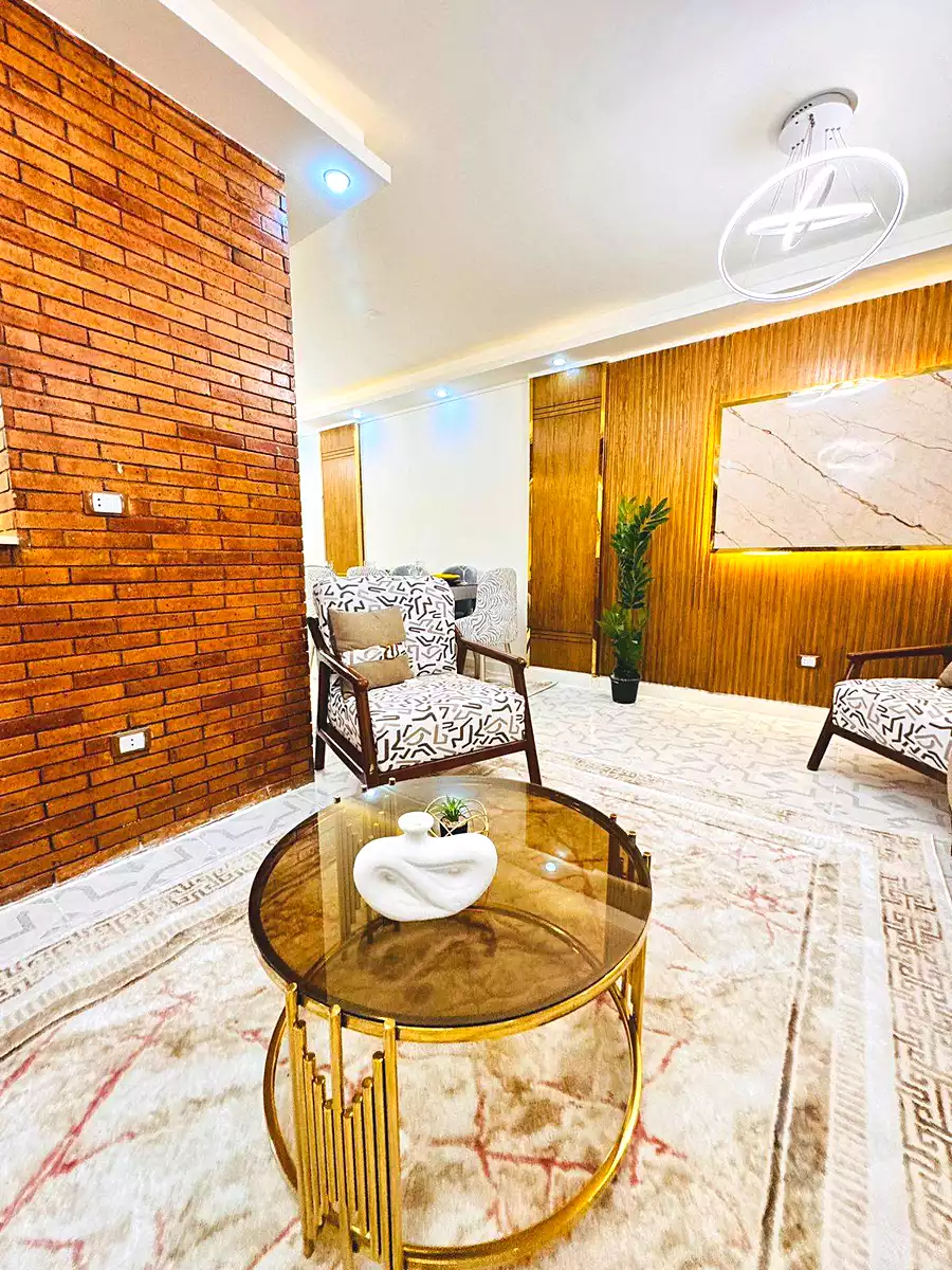https://aqarmap.com.eg/ar/listing/6656471-for-sale-alexandria-l-jmy-shataa-el-nakheel