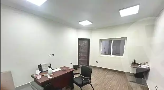 https://aqarmap.com.eg/en/listing/6656474-for-rent-cairo-badr-city