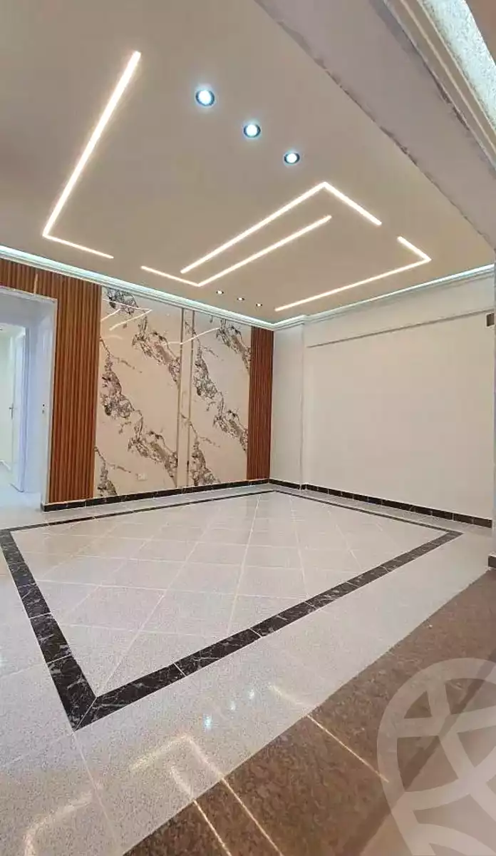 https://aqarmap.com.eg/en/listing/6656477-for-sale-alexandria-l-jmy-shataa-el-nakheel