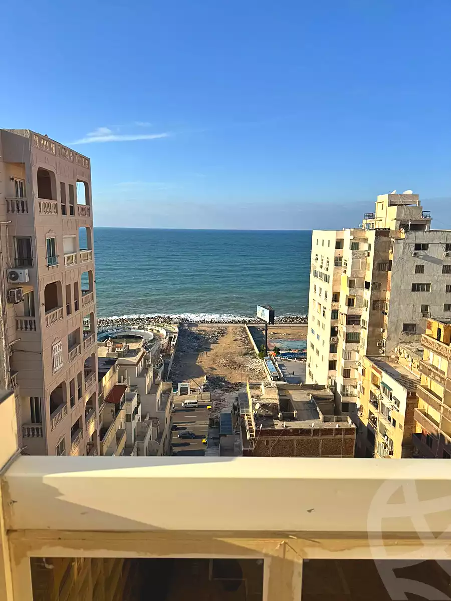 https://aqarmap.com.eg/ar/listing/6656453-for-sale-alexandria-saba-basha-tryq-ljysh