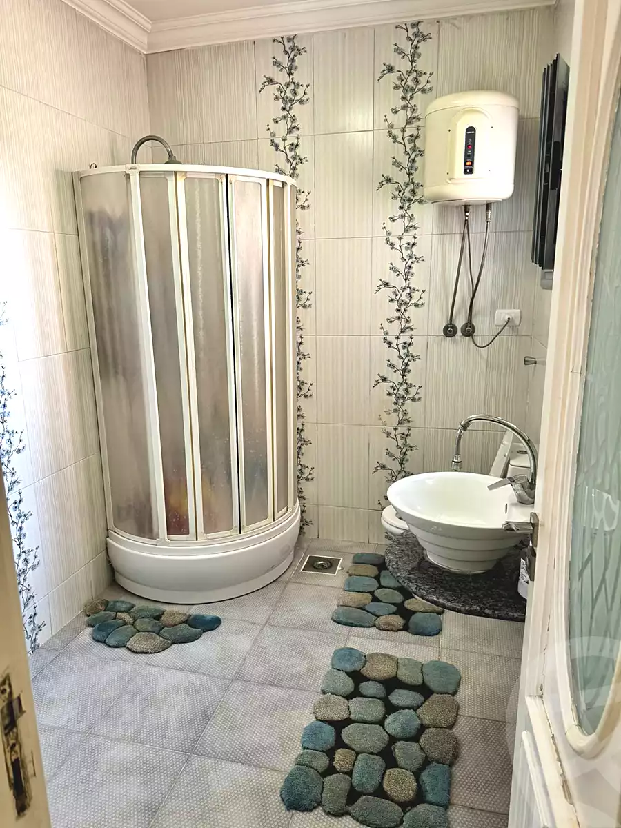 https://aqarmap.com.eg/ar/listing/6656453-for-sale-alexandria-saba-basha-tryq-ljysh