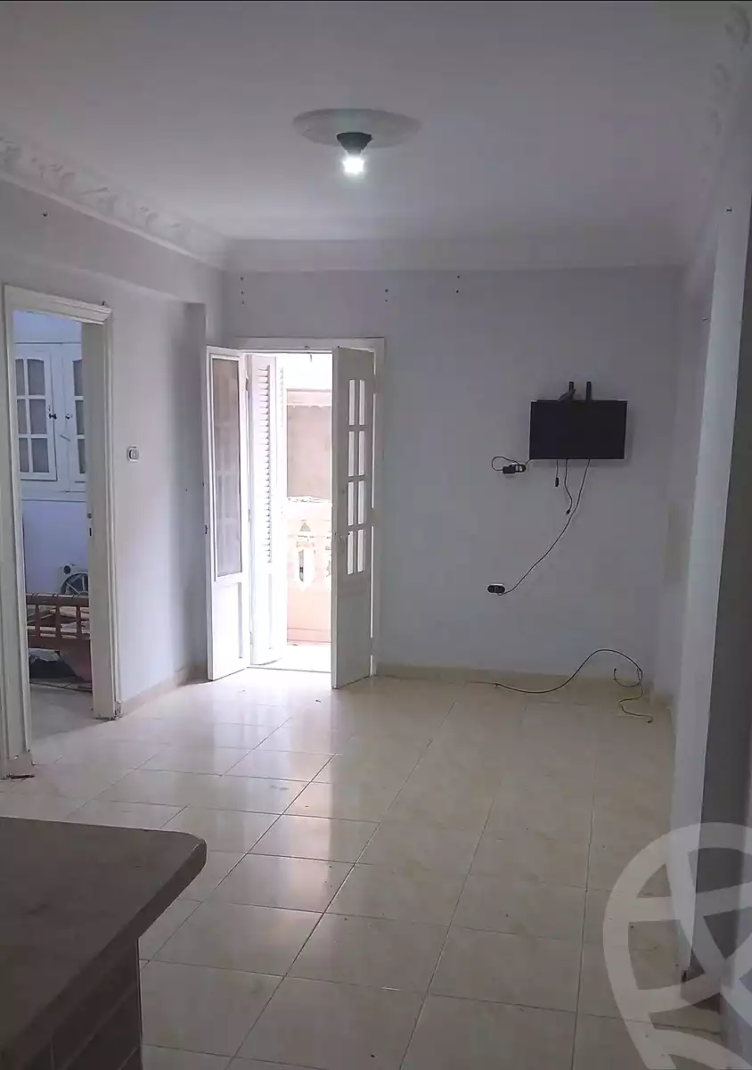 https://aqarmap.com.eg/ar/listing/6656484-for-sale-alexandria-l-jmy-el-hanouvel-el-zahraa-city-st
