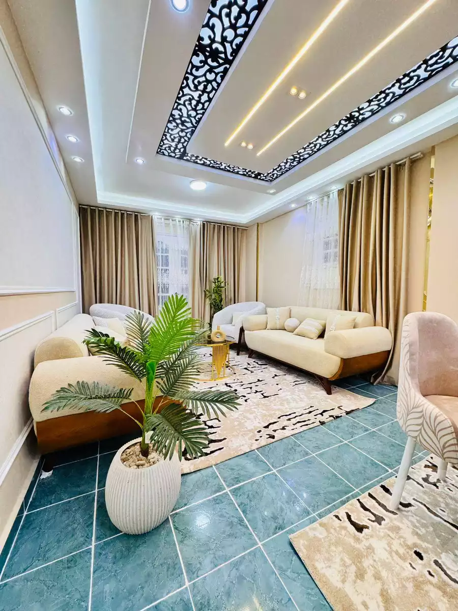 https://aqarmap.com.eg/ar/listing/6656487-for-sale-alexandria-l-jmy-shataa-el-nakheel