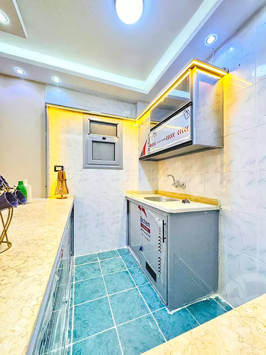https://aqarmap.com.eg/ar/listing/6656487-for-sale-alexandria-l-jmy-shataa-el-nakheel