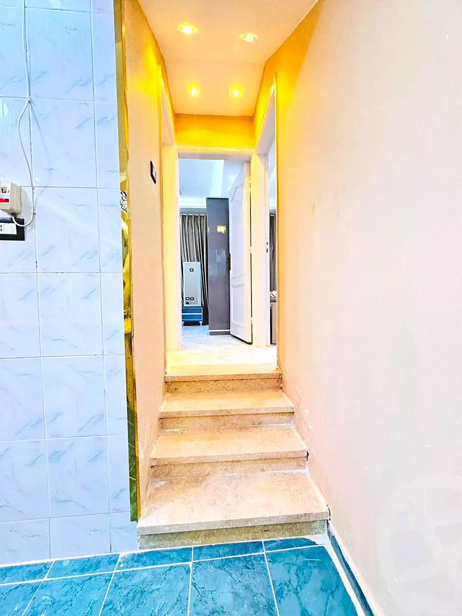 https://aqarmap.com.eg/ar/listing/6656487-for-sale-alexandria-l-jmy-shataa-el-nakheel