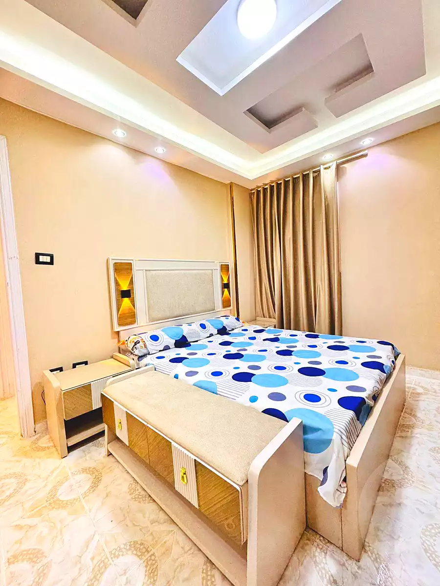 https://aqarmap.com.eg/ar/listing/6656487-for-sale-alexandria-l-jmy-shataa-el-nakheel