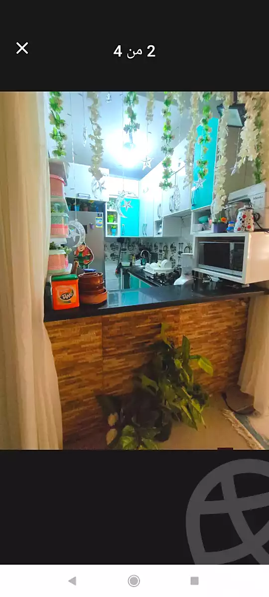 https://aqarmap.com.eg/ar/listing/6656490-for-sale-alexandria-sydy-bshr-sydy-bshr-bhry-shr-mhmd-njyb