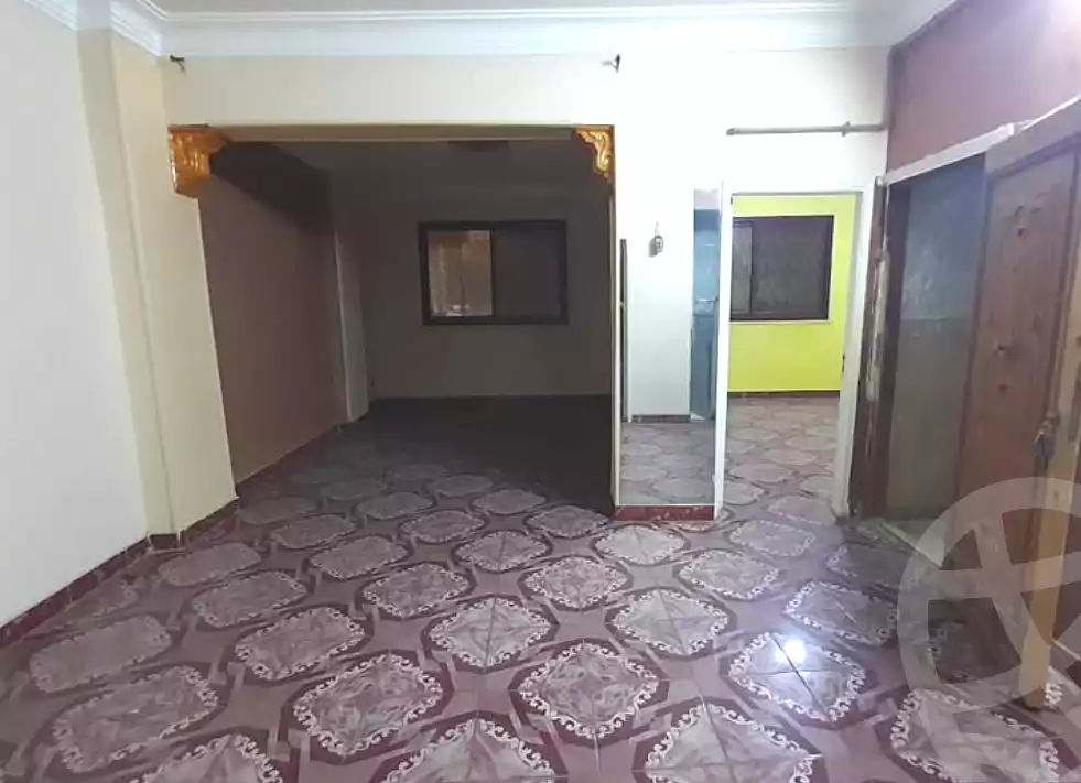 https://aqarmap.com.eg/ar/listing/6656492-for-rent-cairo-el-haram-el-talbya-tersa-st