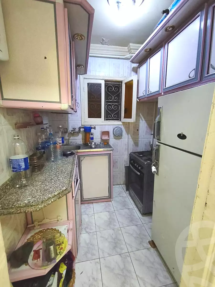 https://aqarmap.com.eg/en/listing/6656494-for-sale-alexandria-el-mandara-alex-el-mandara-qebli