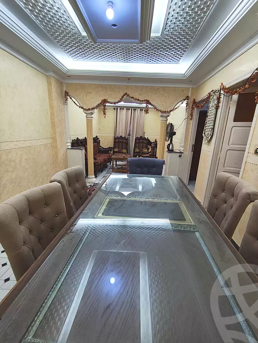 https://aqarmap.com.eg/en/listing/6656494-for-sale-alexandria-el-mandara-alex-el-mandara-qebli