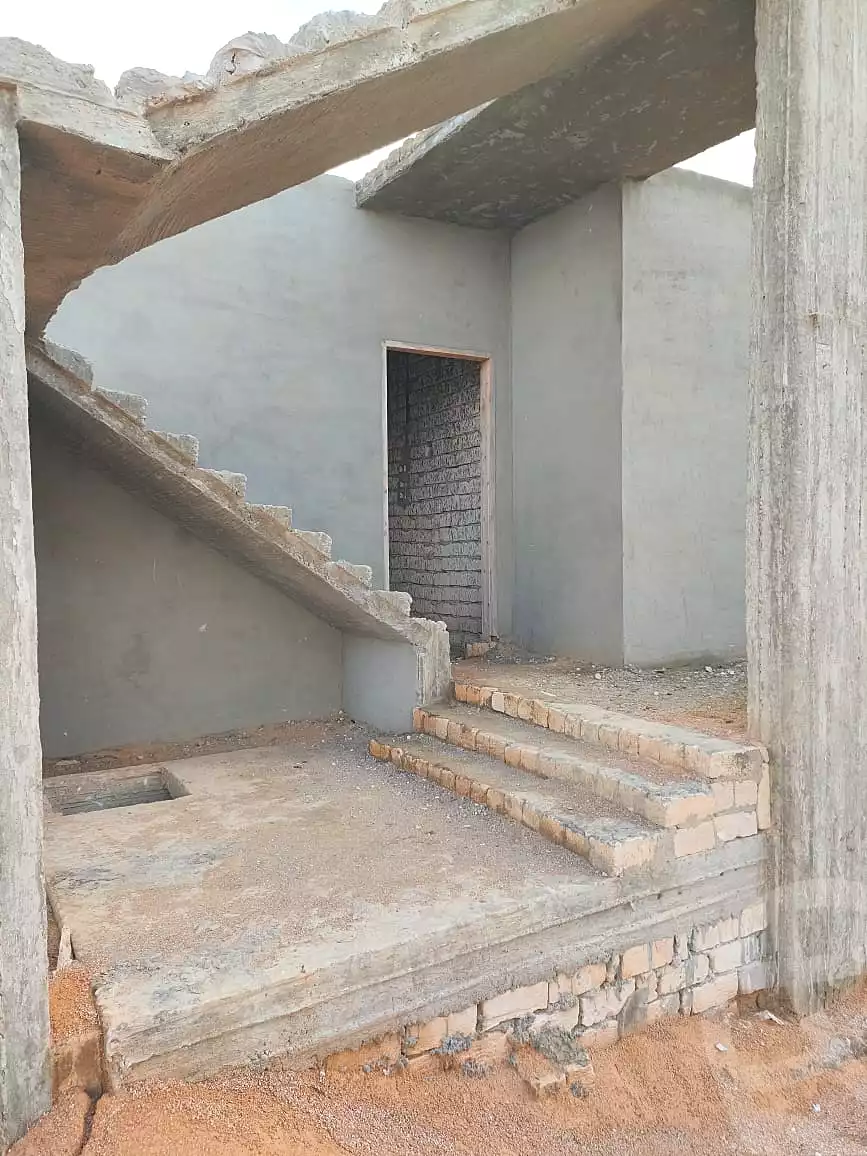 https://aqarmap.com.eg/en/listing/6656463-for-sale-marsa-matruh-mntq-fr-y-bmrs-mtrwh