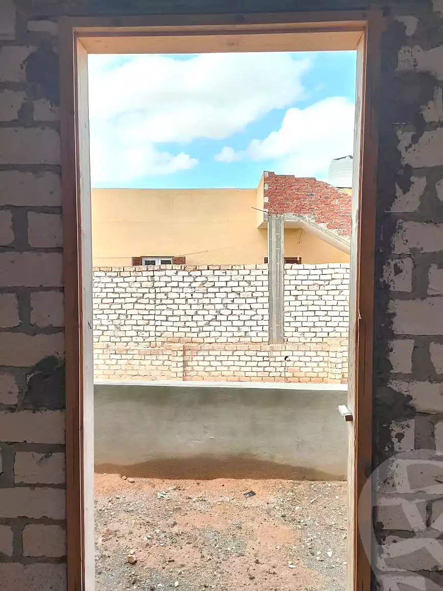 https://aqarmap.com.eg/en/listing/6656463-for-sale-marsa-matruh-mntq-fr-y-bmrs-mtrwh