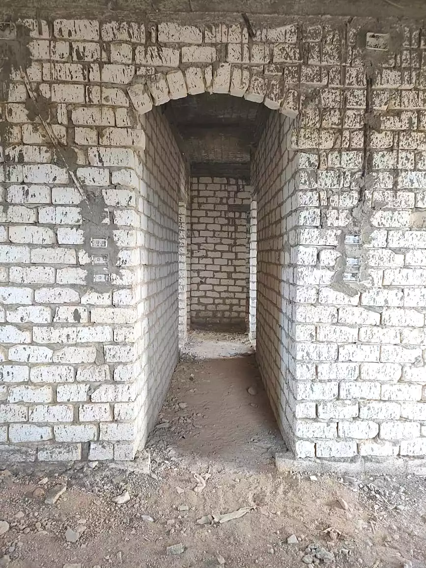 https://aqarmap.com.eg/en/listing/6656463-for-sale-marsa-matruh-mntq-fr-y-bmrs-mtrwh