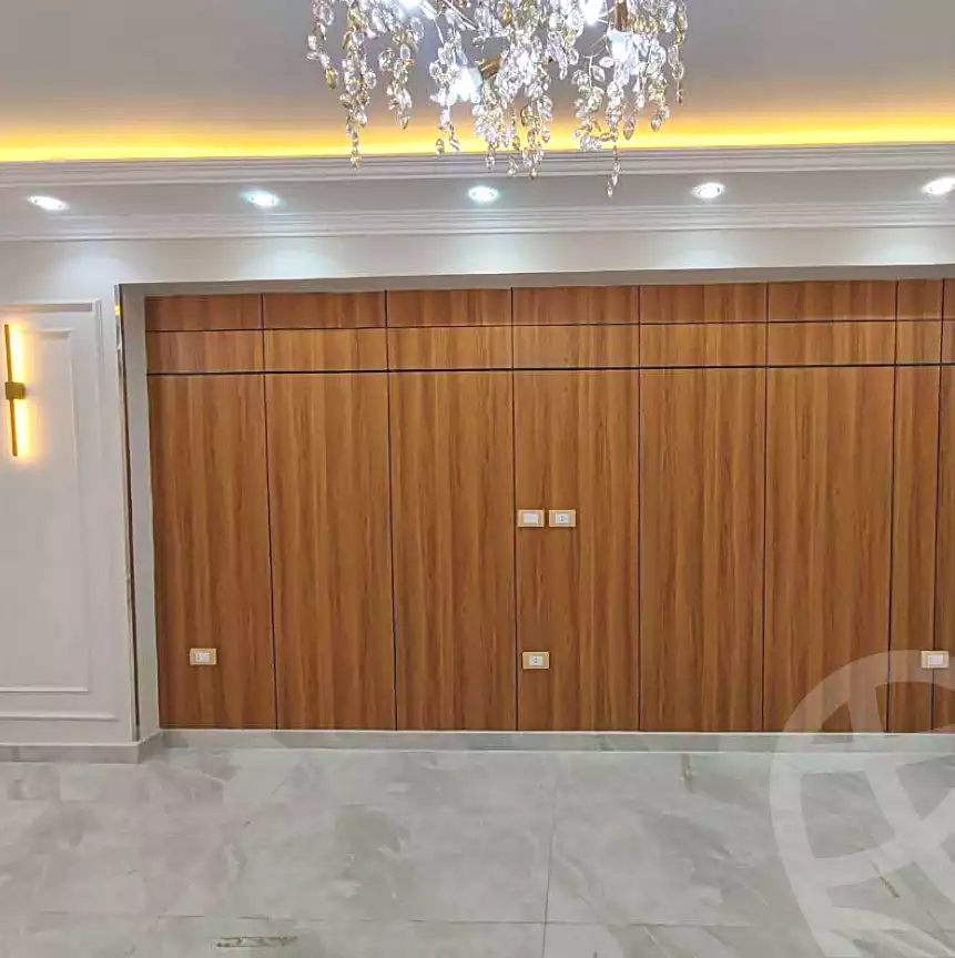 https://aqarmap.com.eg/ar/listing/6656496-for-sale-cairo-el-haram-el-lebeny