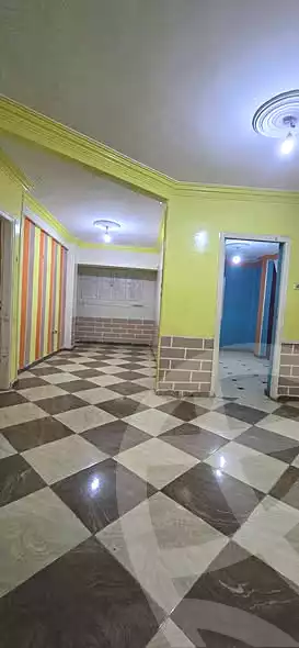 https://aqarmap.com.eg/ar/listing/6656500-for-rent-cairo-helwan-youssef-st