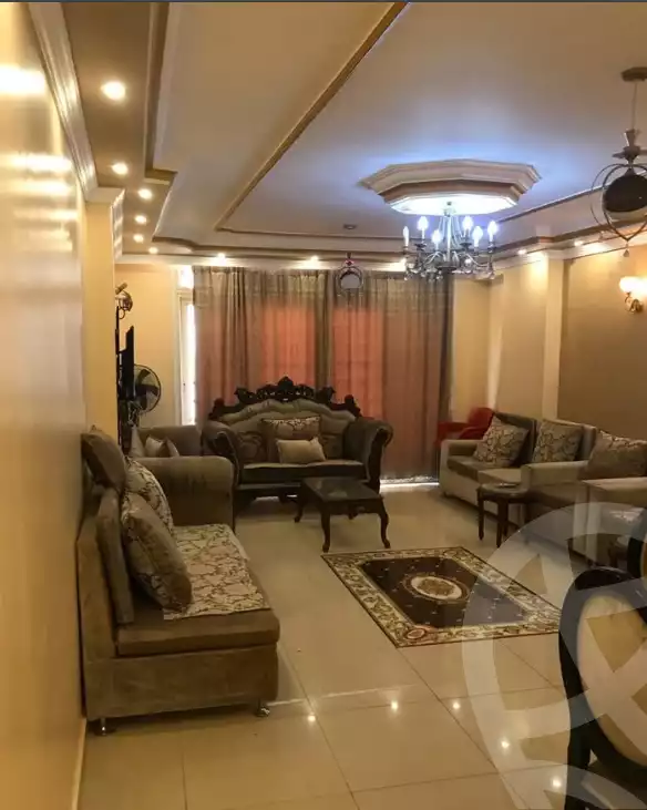 https://aqarmap.com.eg/en/listing/6656499-for-rent-cairo-el-haram