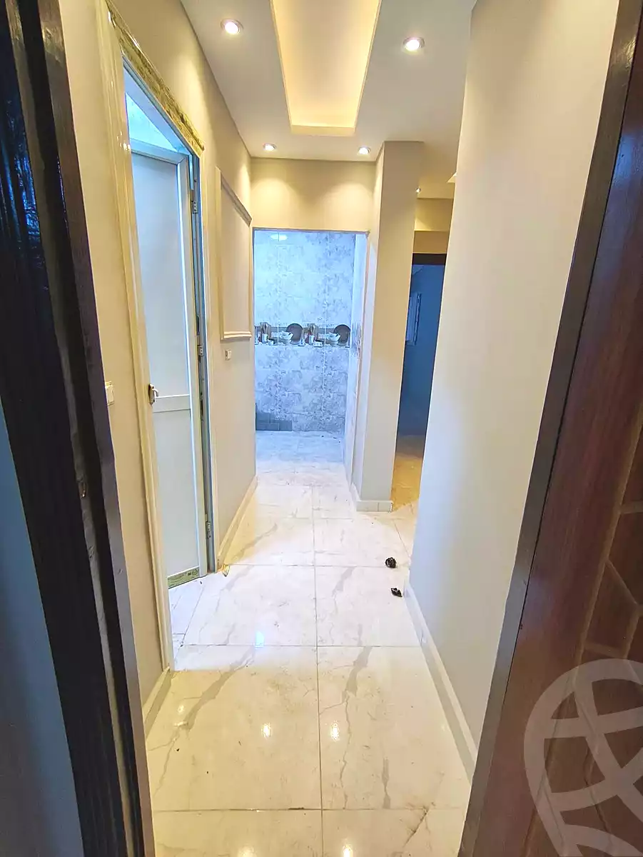 https://aqarmap.com.eg/en/listing/6656502-for-sale-alexandria-el-asafra-l-sfr-qbly