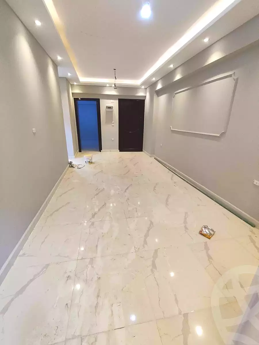 https://aqarmap.com.eg/en/listing/6656502-for-sale-alexandria-el-asafra-l-sfr-qbly