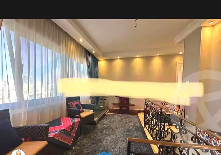 https://aqarmap.com.eg/en/listing/6656507-for-sale-alexandria-fyktwry