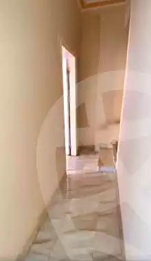 https://aqarmap.com.eg/en/listing/6656511-for-sale-cairo-helwan-helwan-el-sharkeya-zaki-hawas-st