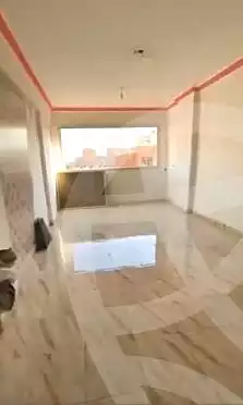 https://aqarmap.com.eg/en/listing/6656511-for-sale-cairo-helwan-helwan-el-sharkeya-zaki-hawas-st
