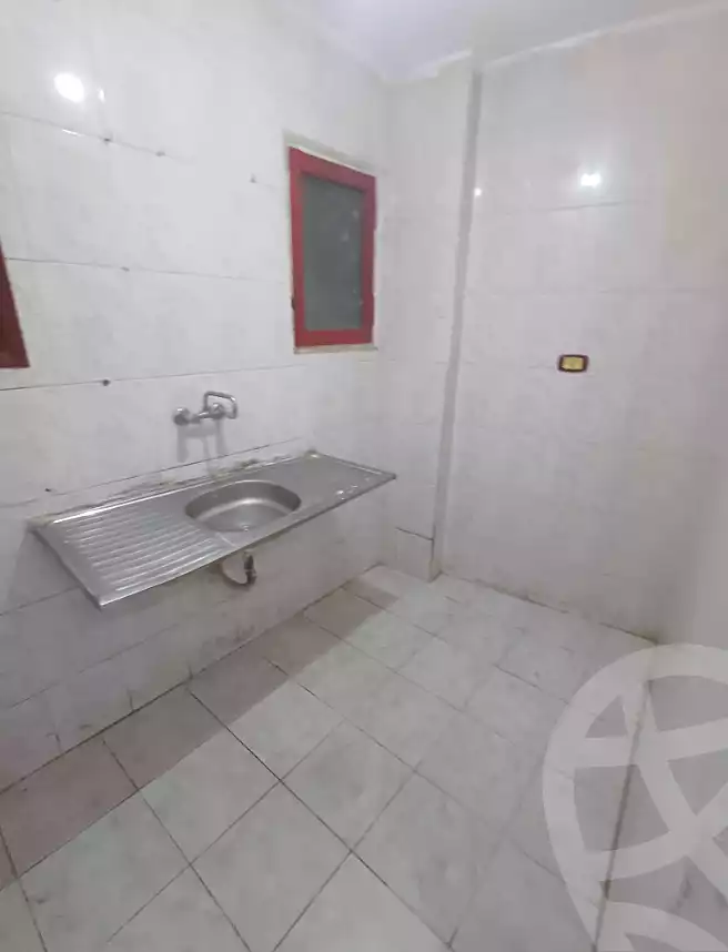 https://aqarmap.com.eg/en/listing/6656508-for-sale-alexandria-sydy-bshr-sydy-bshr-bhry-shr-khld-bn-lwlyd