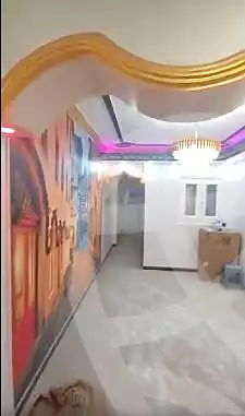 https://aqarmap.com.eg/en/listing/6656516-for-sale-cairo-helwan-helwan-el-sharkeya-zaki-hawas-st