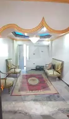 https://aqarmap.com.eg/en/listing/6656516-for-sale-cairo-helwan-helwan-el-sharkeya-zaki-hawas-st