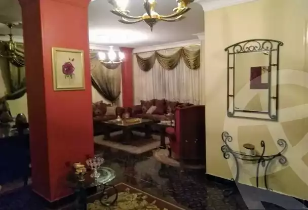 https://aqarmap.com.eg/ar/listing/6656517-for-sale-cairo-mokattam-lhdb-l-ly