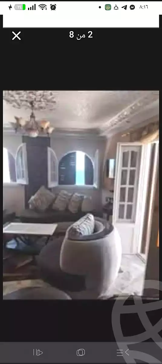 https://aqarmap.com.eg/en/listing/6656515-for-sale-alexandria-sydy-bshr-sydy-bshr-bhry-shr-mhmd-njyb