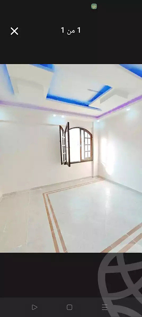 https://aqarmap.com.eg/en/listing/6656523-for-sale-alexandria-l-jmy-el-kilo-21