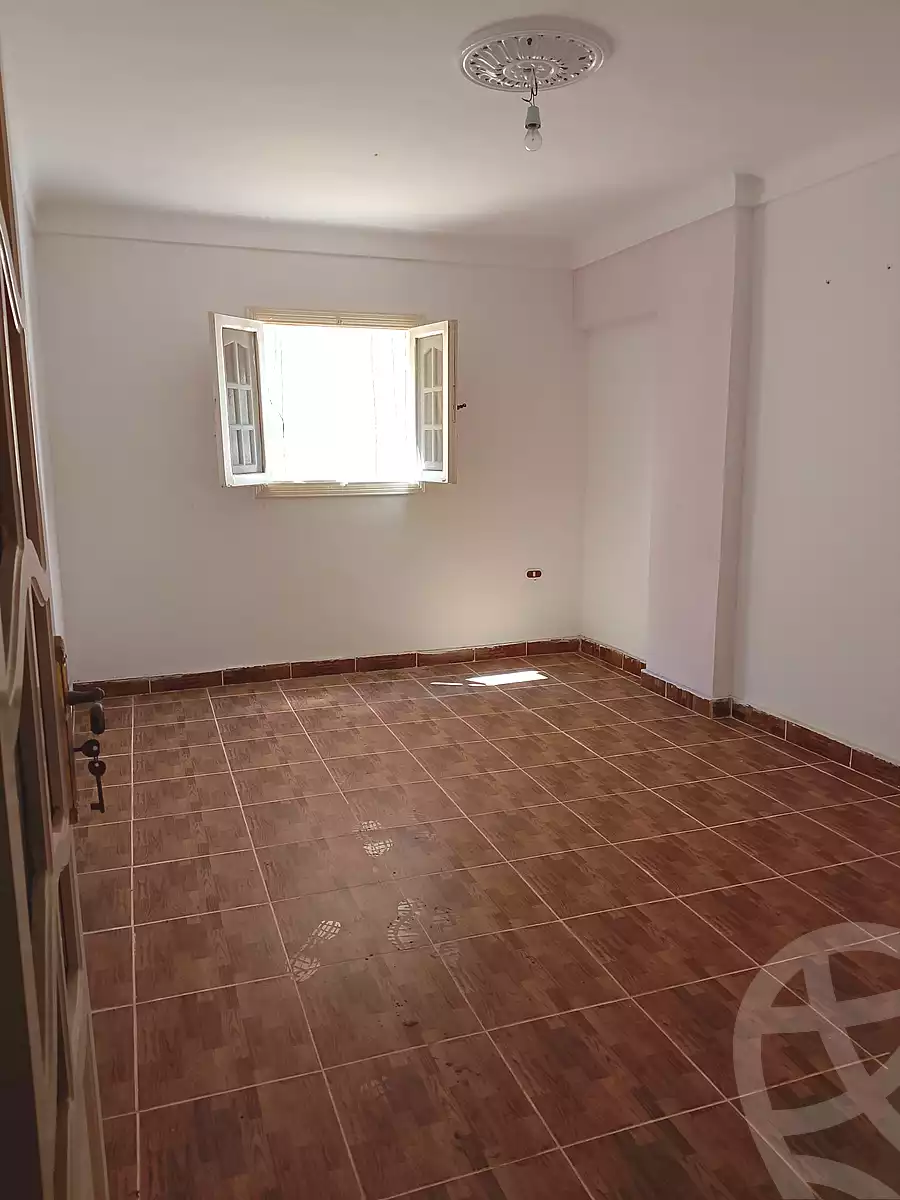https://aqarmap.com.eg/en/listing/6656532-for-sale-alexandria-l-jmy-el-hanouvel-el-madina-el-monawwara-st