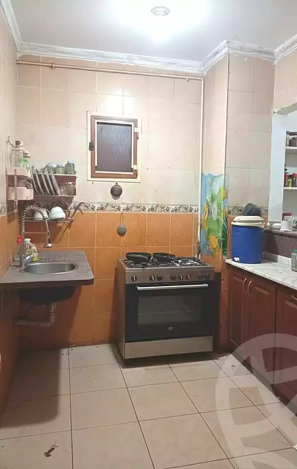 https://aqarmap.com.eg/ar/listing/6656526-for-sale-alexandria-l-jmy-lbytsh-el-reyad-st