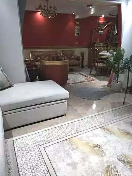 https://aqarmap.com.eg/en/listing/6656535-for-sale-cairo-helwan-zou-el-fekar-basha-st