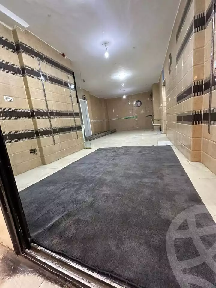 https://aqarmap.com.eg/en/listing/6656541-for-sale-alexandria-miami-iskandar-ibrahim-st