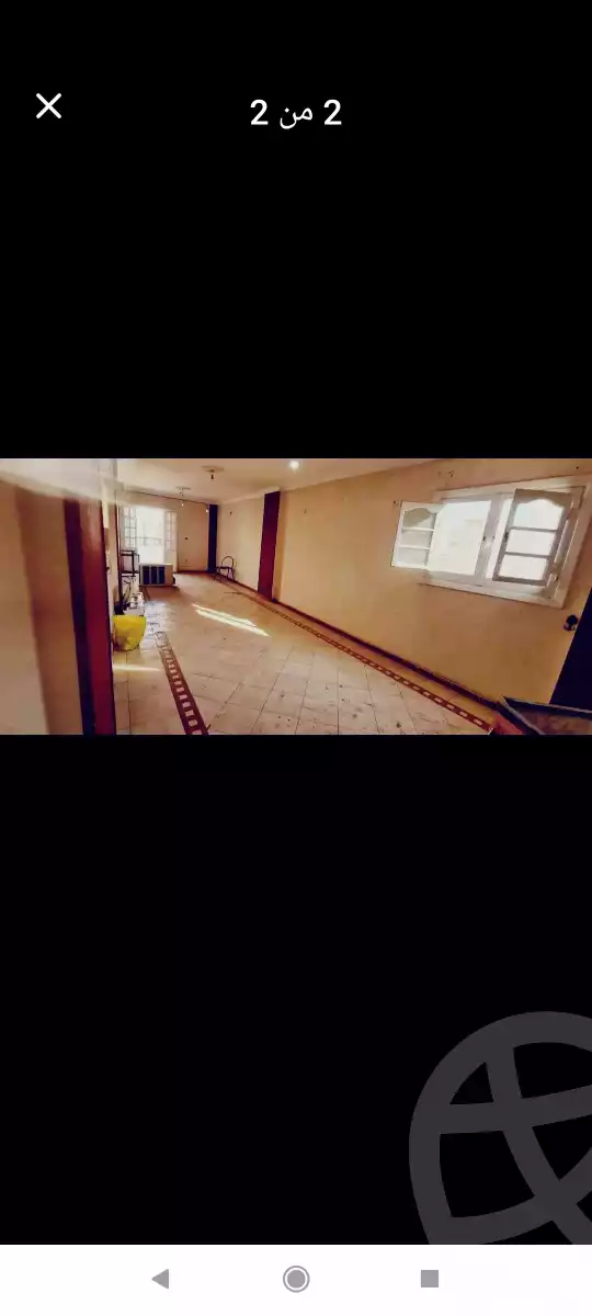 https://aqarmap.com.eg/en/listing/6656545-for-rent-alexandria-fyktwry-al-saaeh-sq-victoria