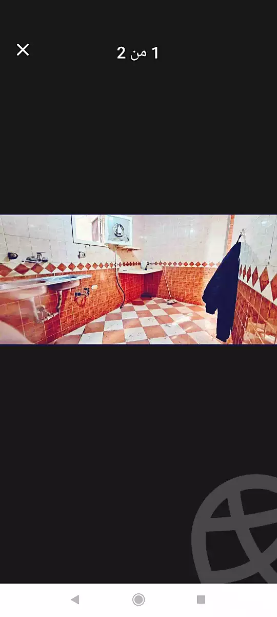 https://aqarmap.com.eg/en/listing/6656545-for-rent-alexandria-fyktwry-al-saaeh-sq-victoria