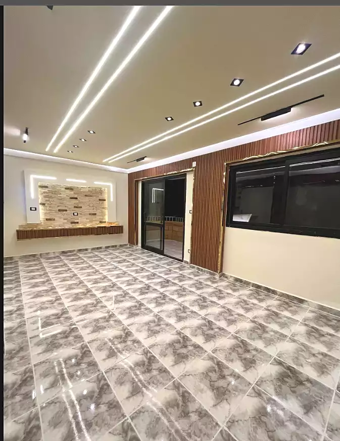 https://aqarmap.com.eg/en/listing/6656552-for-sale-alexandria-l-jmy-shataa-el-nakheel