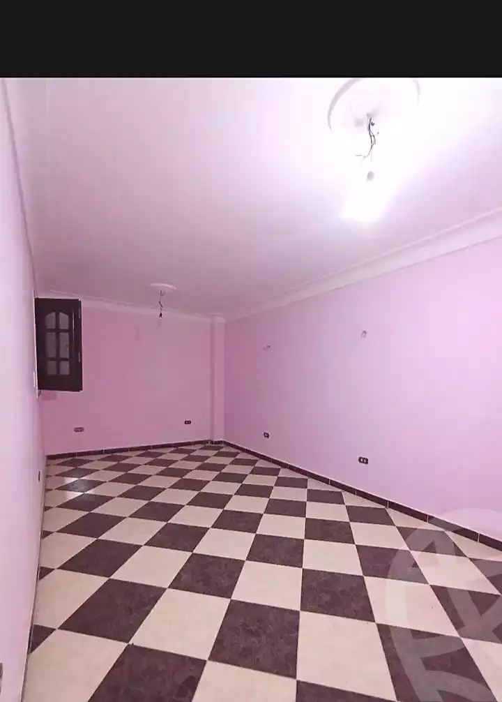 https://aqarmap.com.eg/ar/listing/6656553-for-sale-alexandria-sydy-bshr-sydy-bshr-qbly-rd-lfdly
