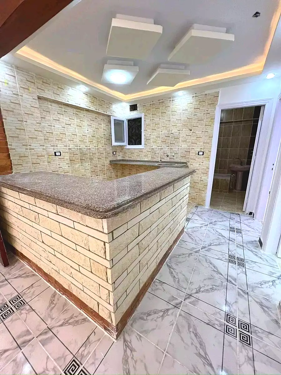 https://aqarmap.com.eg/ar/listing/6656569-for-sale-alexandria-l-jmy-shataa-el-nakheel