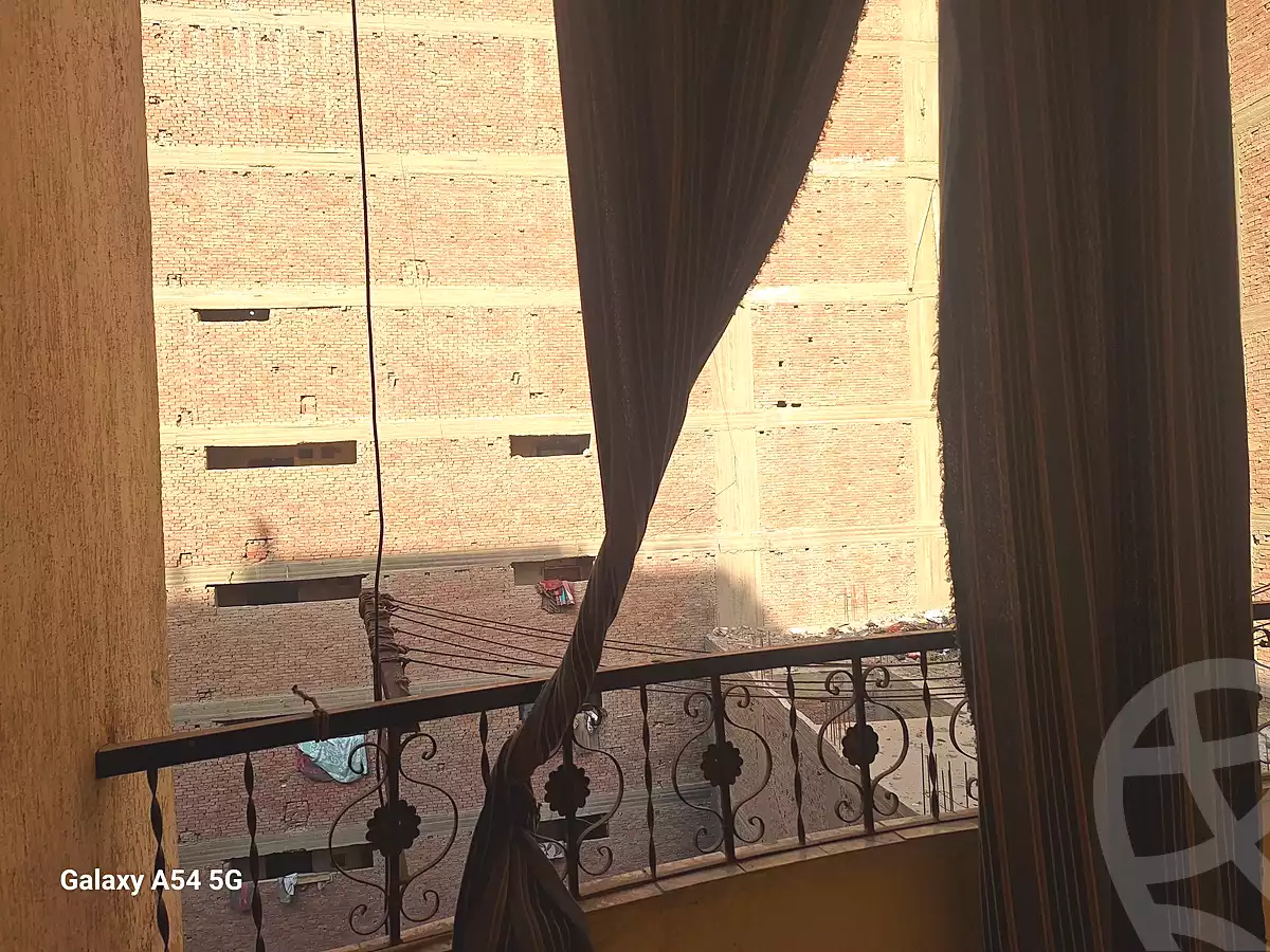 https://aqarmap.com.eg/ar/listing/6656566-for-rent-cairo-faisal