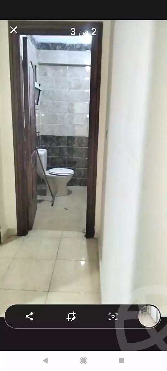 https://aqarmap.com.eg/en/listing/6656571-for-rent-alexandria-ganaklis-shr-mrtdy-bsh