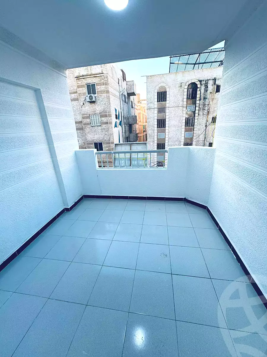 https://aqarmap.com.eg/ar/listing/6656573-for-sale-alexandria-l-jmy-shataa-el-nakheel