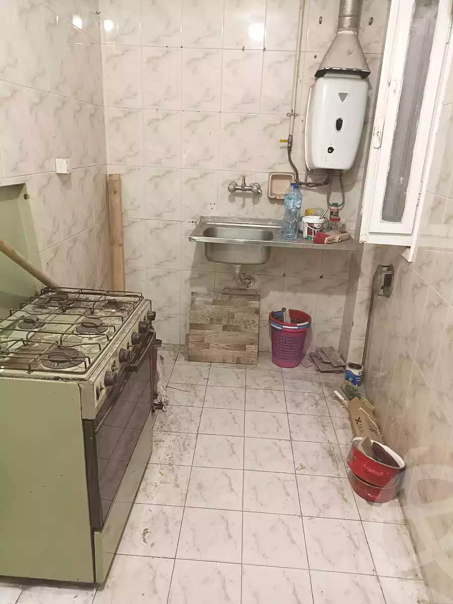 https://aqarmap.com.eg/ar/listing/6656574-for-rent-alexandria-sydy-bshr-sydy-bshr-bhry-shr-mhmd-njyb