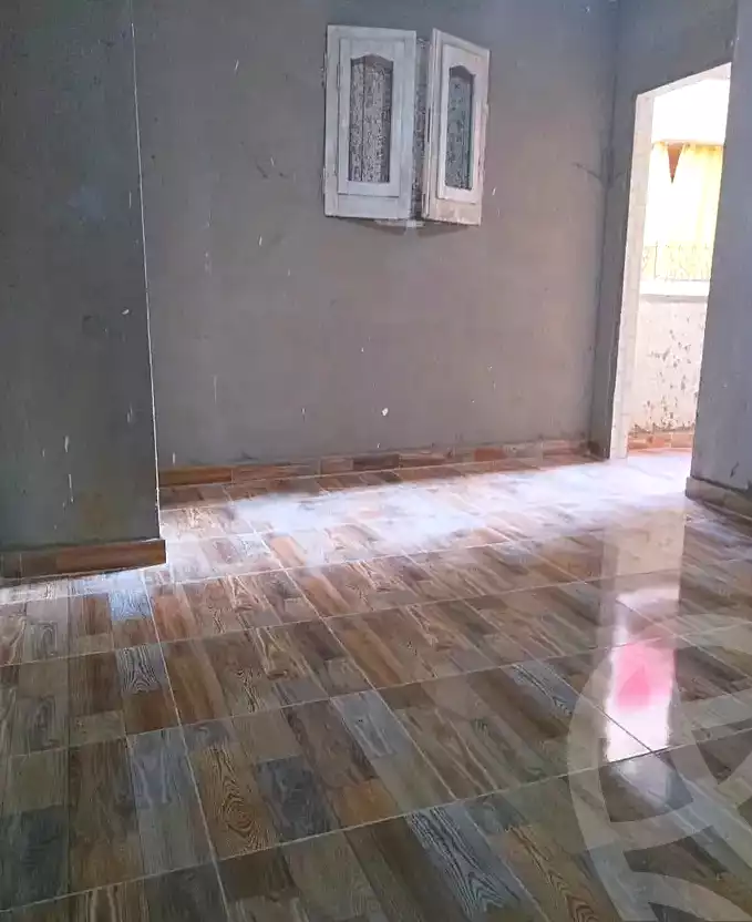 https://aqarmap.com.eg/ar/listing/6656578-for-sale-alexandria-l-jmy-lbytsh-mohamed-el-fardi-st