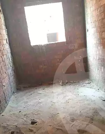 https://aqarmap.com.eg/ar/listing/6656582-for-sale-cairo-badr-city-hai-el-ashgar-featured-neighborhood