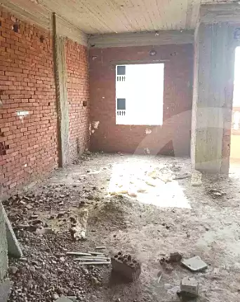 https://aqarmap.com.eg/ar/listing/6656582-for-sale-cairo-badr-city-hai-el-ashgar-featured-neighborhood